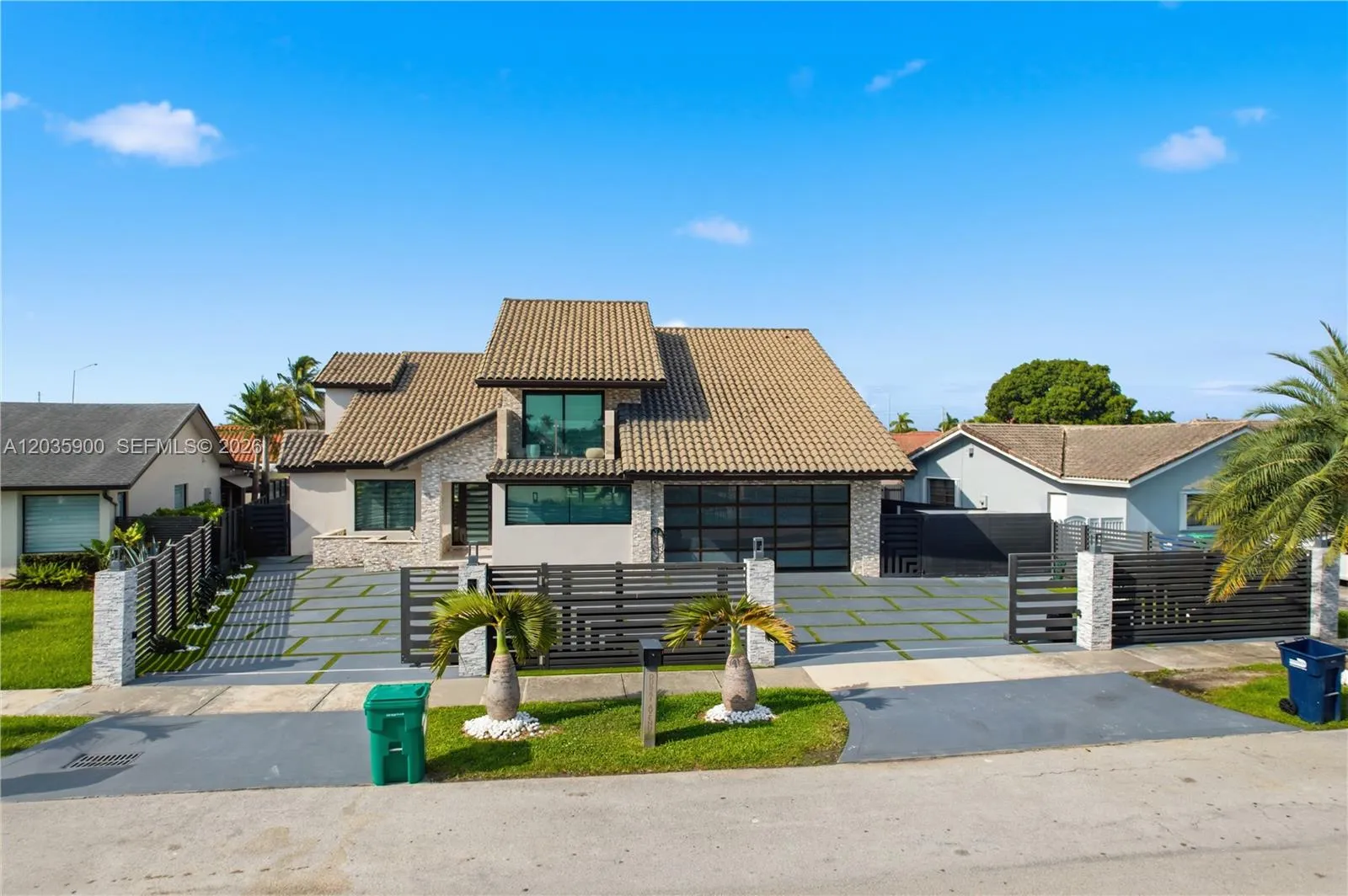 En Venta 13330 SW 5th Street, Miami, FL 33184, Miami, FL 33184