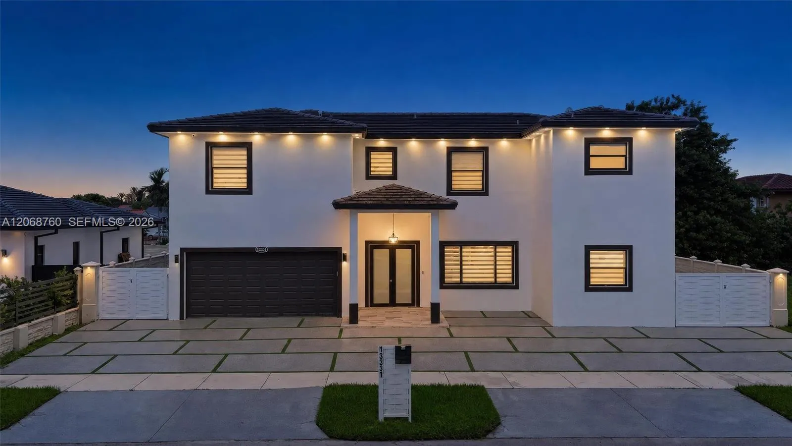 En Venta 13331 SW 41st Street, Miami, FL 33175, Miami, FL 33175