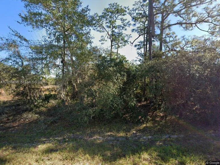 En Venta 1334 St Augustine Court, FL 34759, FL 34759