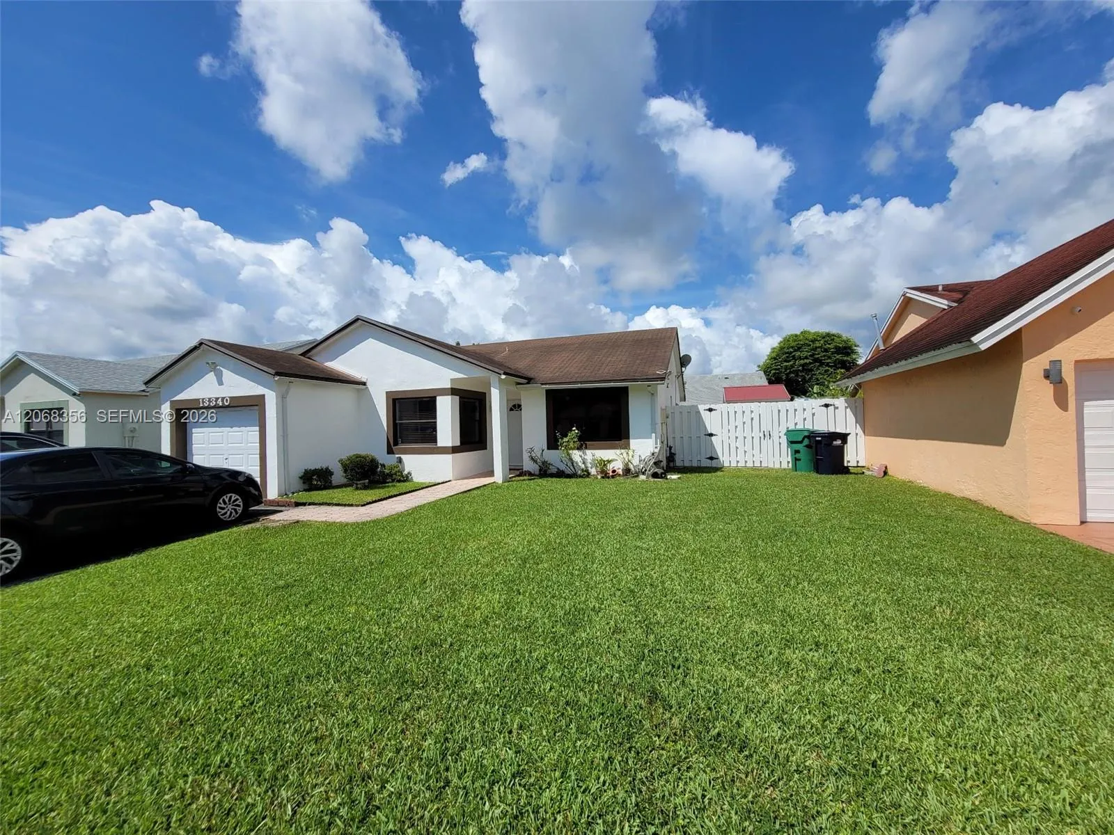 En Venta 13340 SW 112th Court, Miami, FL 33176, Miami, FL 33176