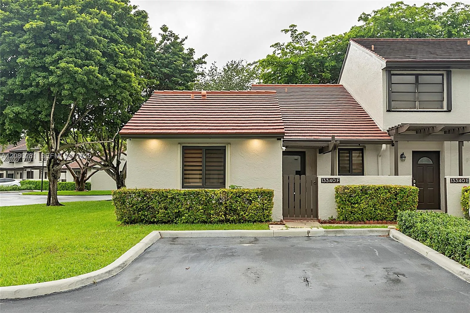 En Renta 13340 SW 90th Terrace F, Miami, FL 33186, Miami, FL 33186