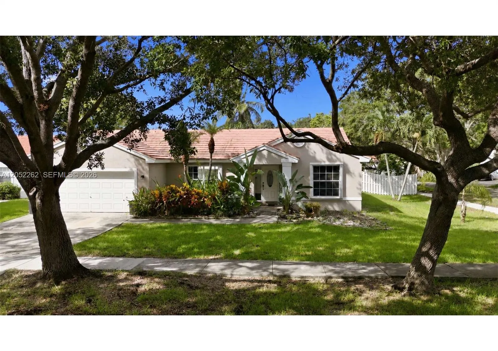 Vendido 13341 SW 19th Street, Miramar, FL 33027, Miramar, FL 33027