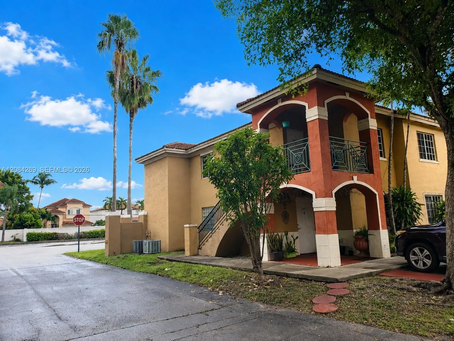 En Venta 13350 SW 152nd Street 2808, Miami, FL 33177, Miami, FL 33177