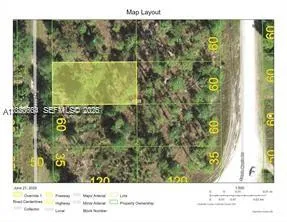 En Venta 13352 Cappy Terrace, Punta Gorda, FL 33955, Punta Gorda, FL 33955