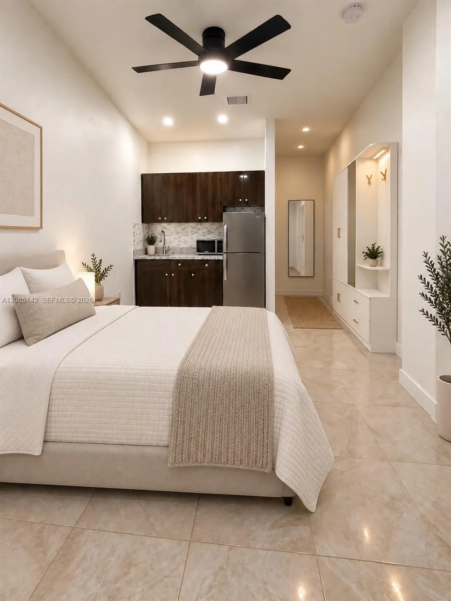 En Renta 13356 SW 250th Street 13356, Homestead, FL 33032, Homestead, FL 33032