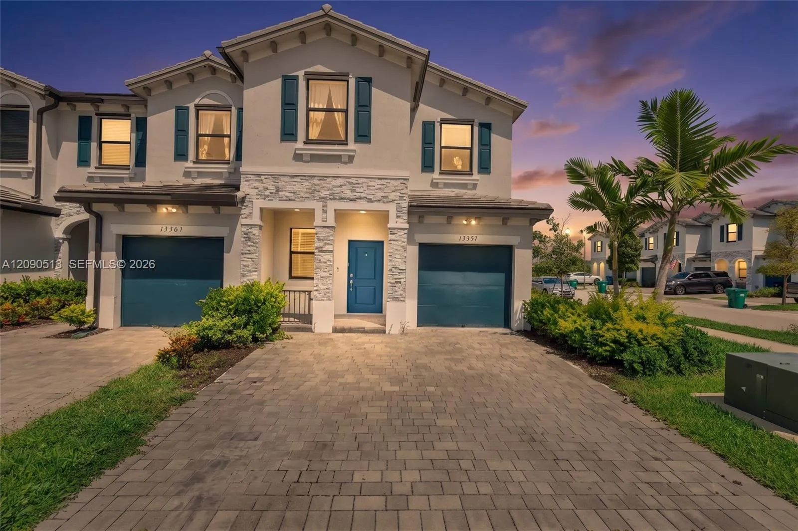 En Venta 13361 SW 287th Street, Homestead, FL 33033, Homestead, FL 33033