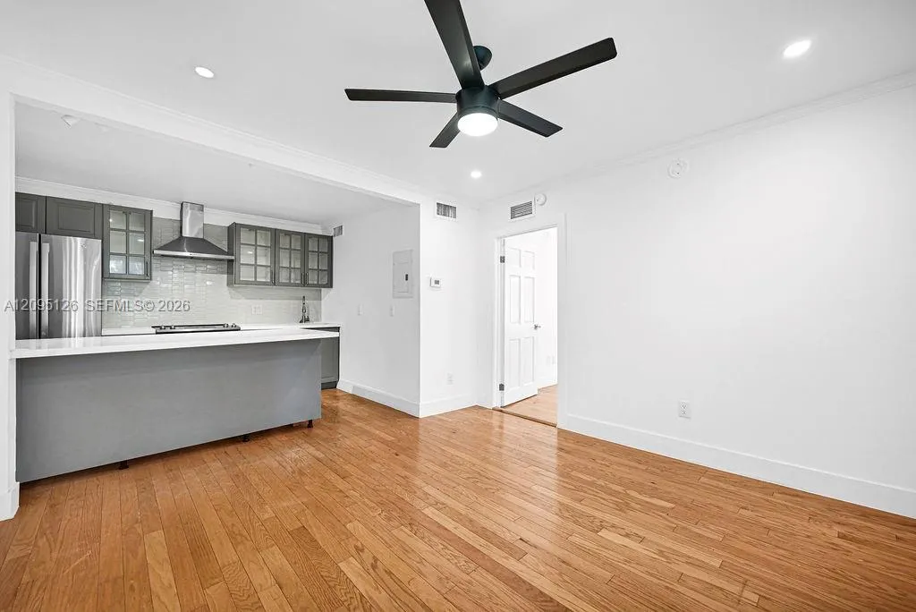 En Renta 1337 Euclid Avenue 106, Miami Beach, FL 33139, Miami Beach, FL 33139