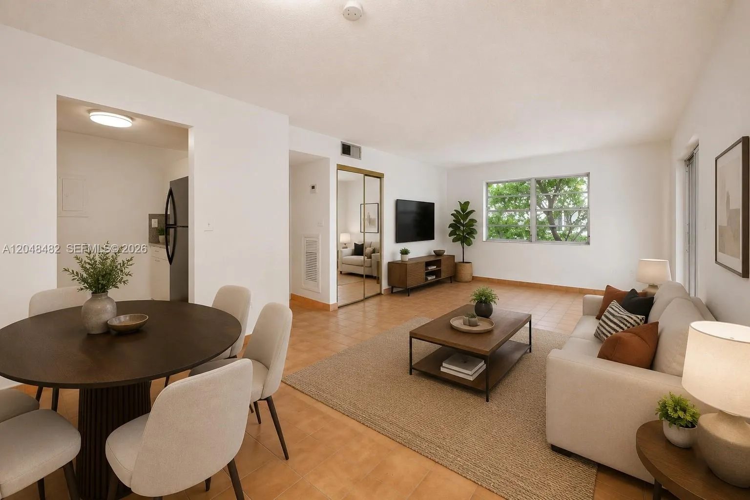 En Venta 1337 NW 1st Street 12, Miami, FL 33125, Miami, FL 33125