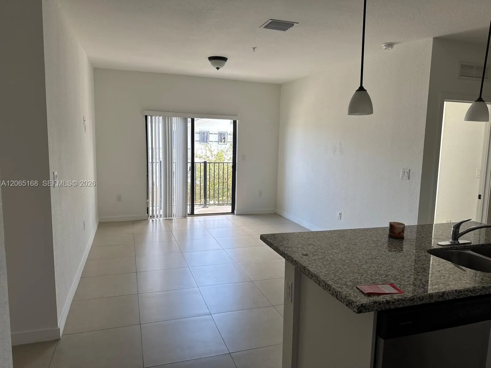Alquilada 13371 SW 251st Terrace 101, Homestead, FL 33032, Homestead, FL 33032