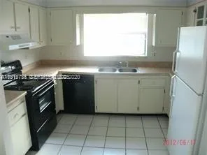 Foto de propiedad en 1338 White Pine Drive, Wellington, FL 33414 Wellington con MLS# 