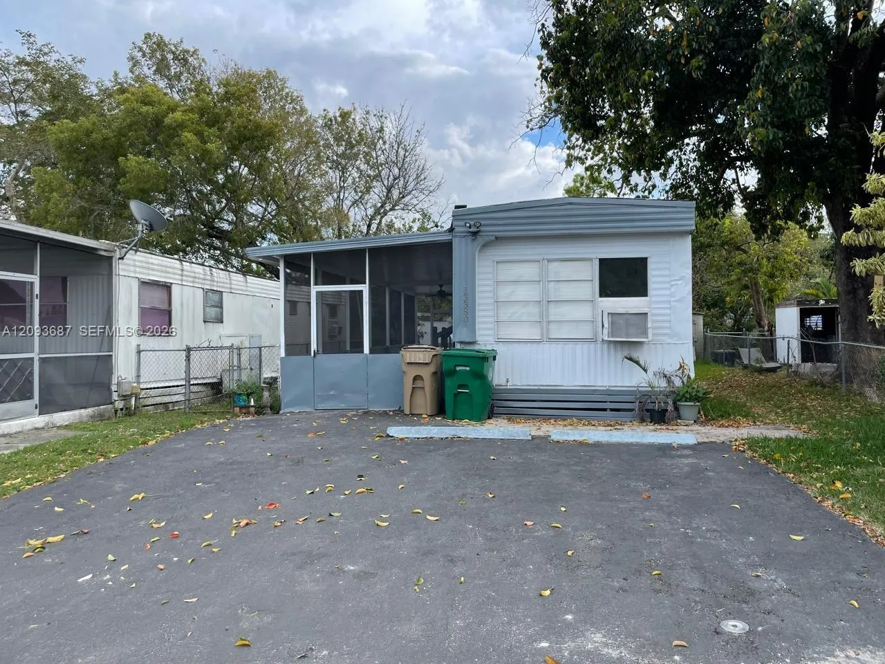 En Renta 13380 SW 9th Street 13380, Davie, FL 33325, Davie, FL 33325