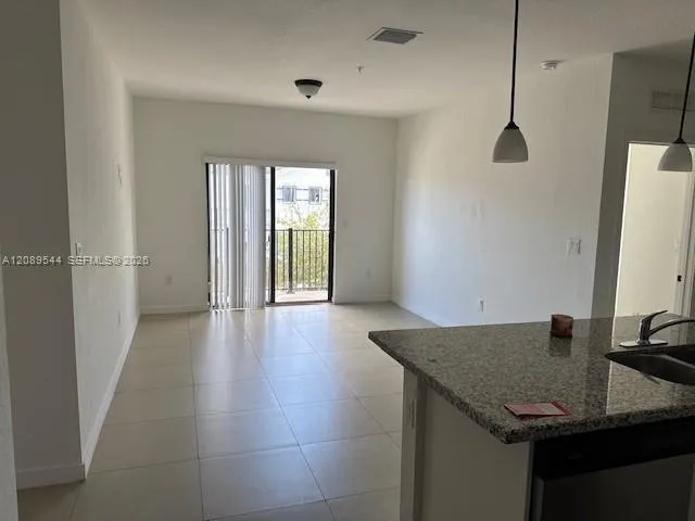 En Renta 13391 SW 251st Terrace 201, Homestead, FL 33032, Homestead, FL 33032