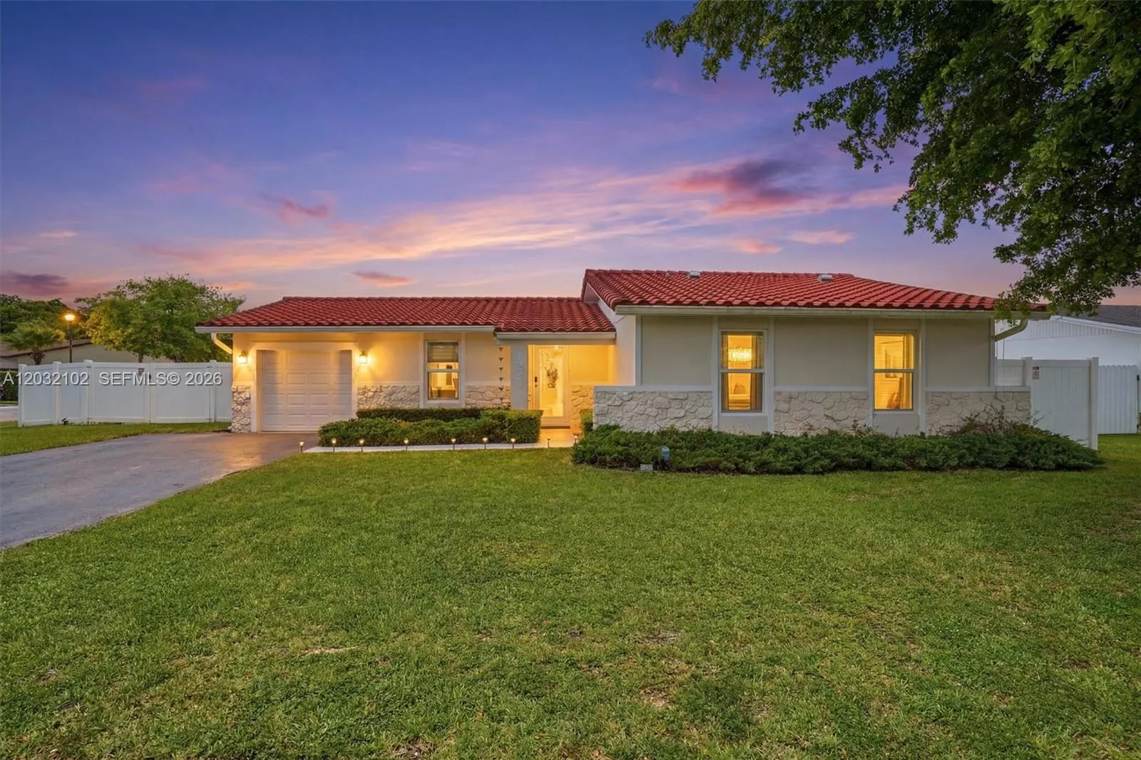 En Venta 13391 SW 78th Street, Miami, FL 33183, Miami, FL 33183