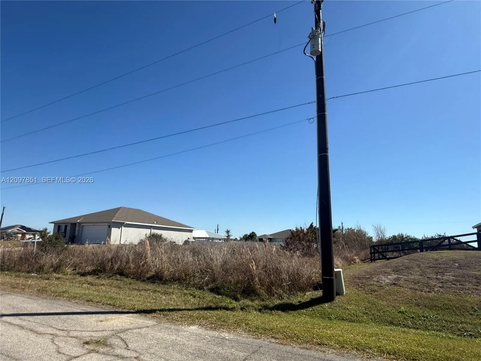 En Venta 134 Harley Terrace, LaBelle, FL 33935, LaBelle, FL 33935