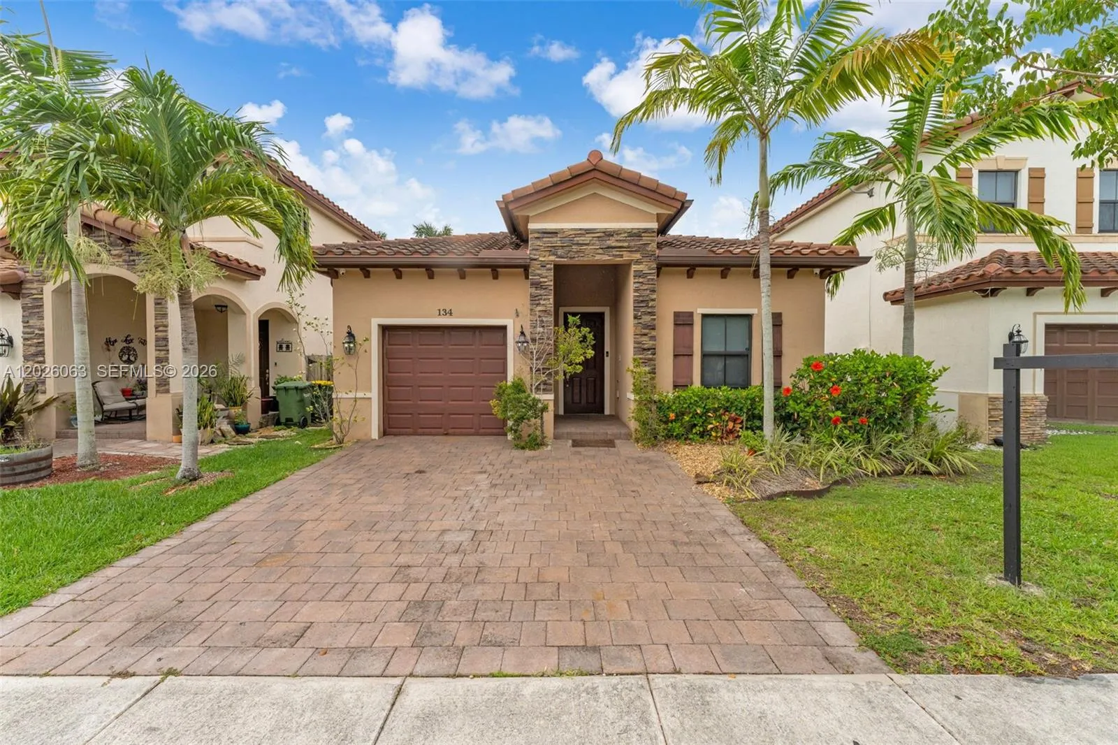 En Venta 134 NE 23rd Terrace, Homestead, FL 33033, Homestead, FL 33033