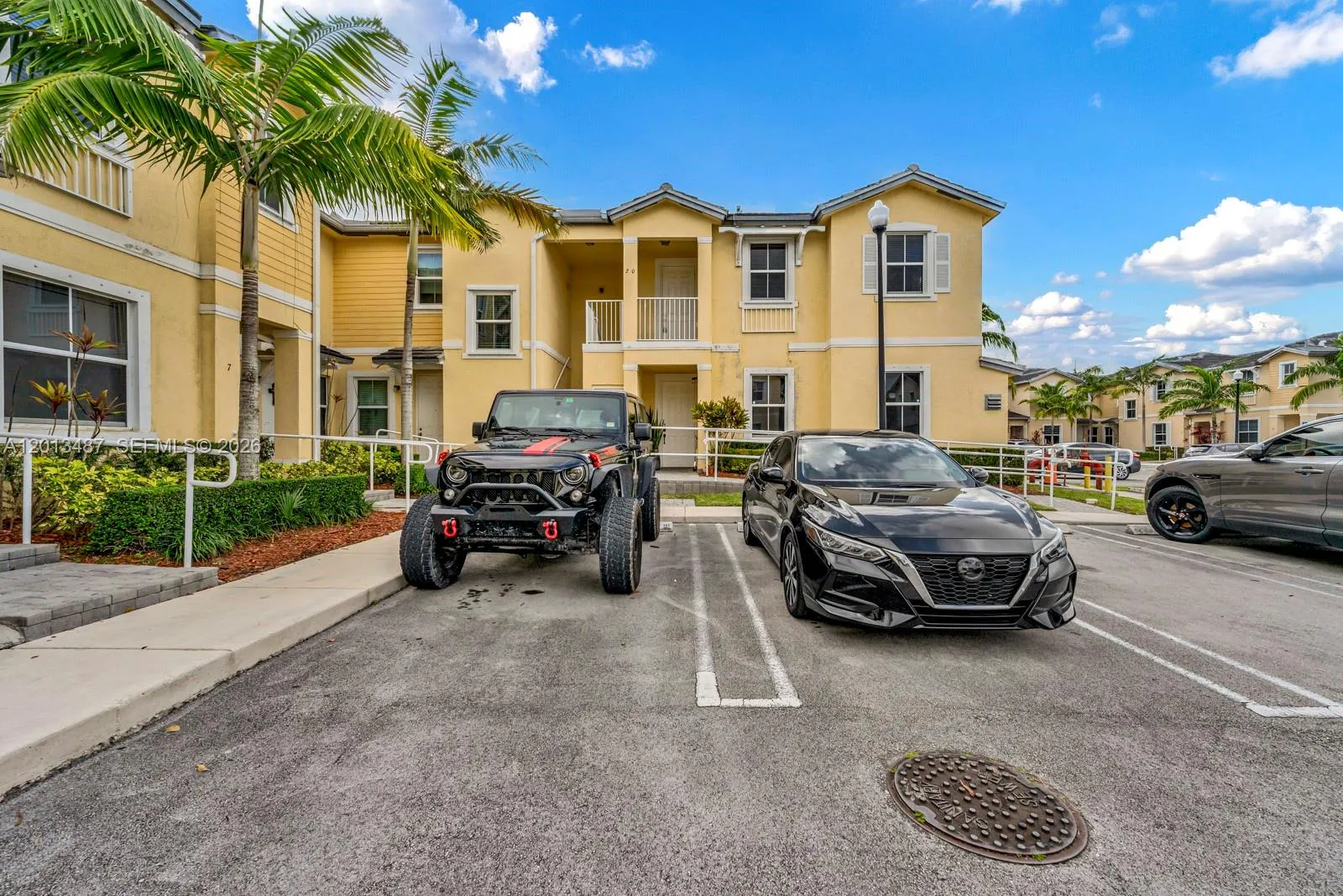 En Renta 134 SE 28th Terrace 20, Homestead, FL 33033, Homestead, FL 33033