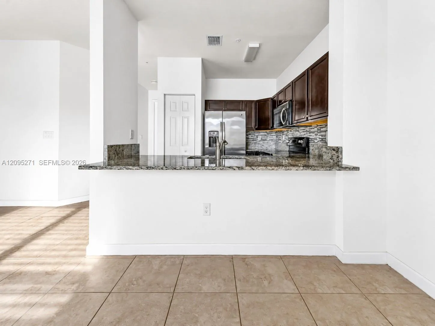 En Venta 134 SE 28th Terrace 20, Homestead, FL 33033, Homestead, FL 33033