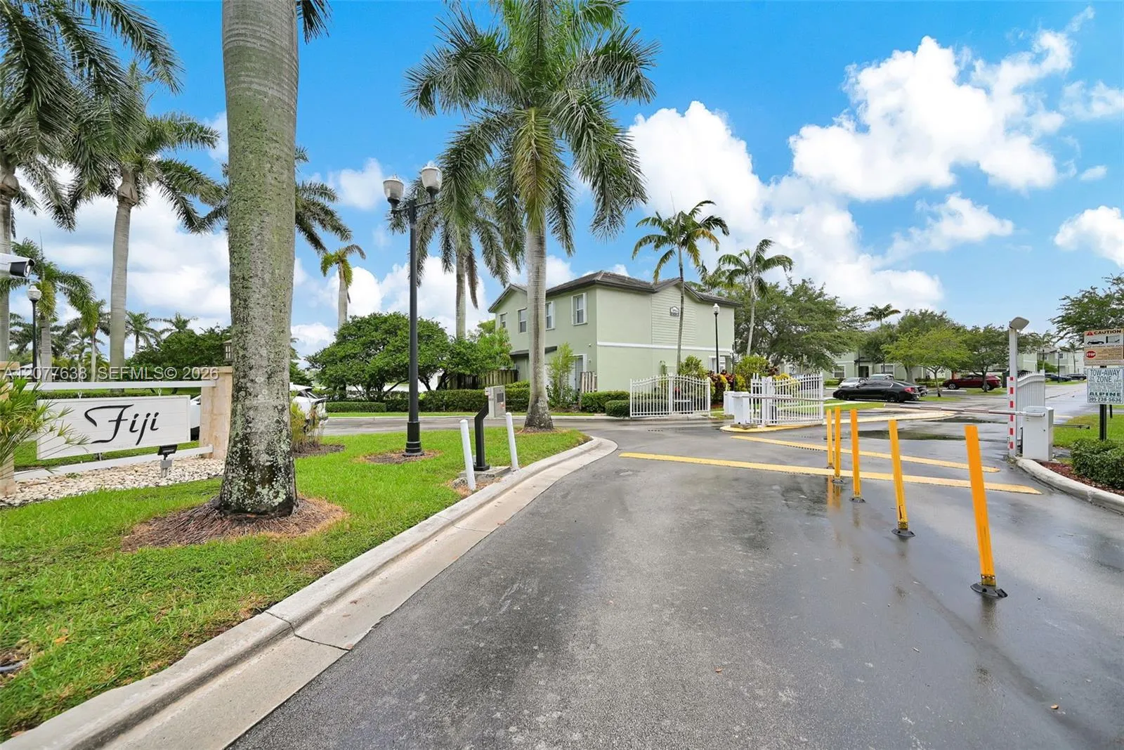 Foto de propiedad en 134 SE 28th Terrace 5, Homestead, FL 33033 Homestead con MLS# 