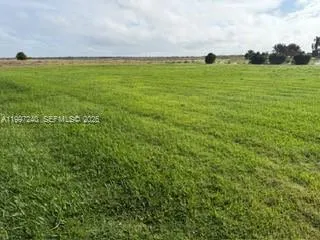 En Venta 134 Sunset Point Dr Lake, FL 33852, FL 33852