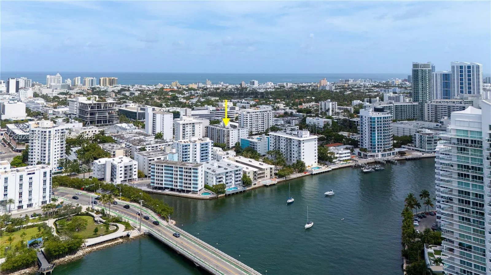 En Venta 1340 Lincoln Road 207, Miami Beach, FL 33139, Miami Beach, FL 33139
