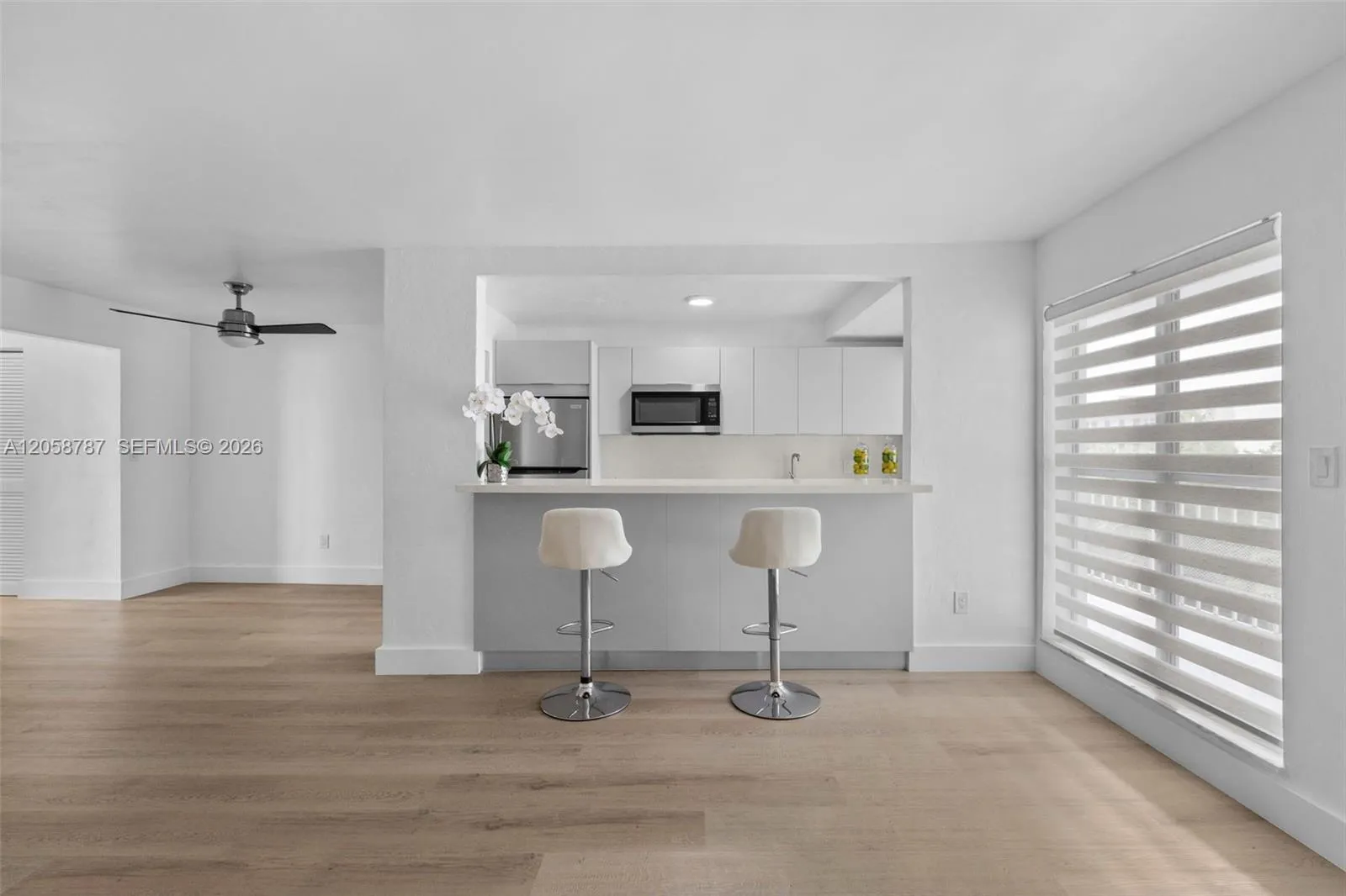 Foto de propiedad en 1340 Lincoln Road 502, Miami Beach, FL 33139 Miami Beach con MLS# 