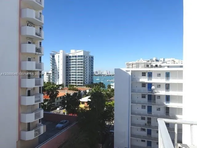 En Renta 1340 Lincoln Road 809, Miami Beach, FL 33139, Miami Beach, FL 33139