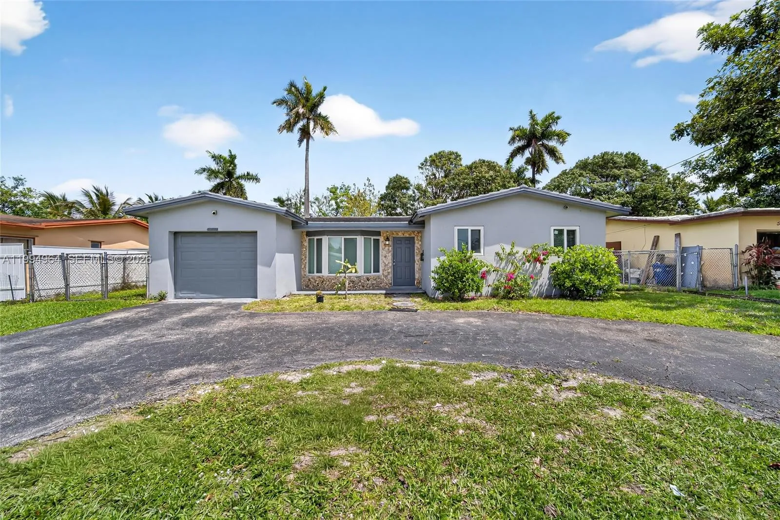 Vendido 1340 NW 56th Avenue, Lauderhill, FL 33313, Lauderhill, FL 33313