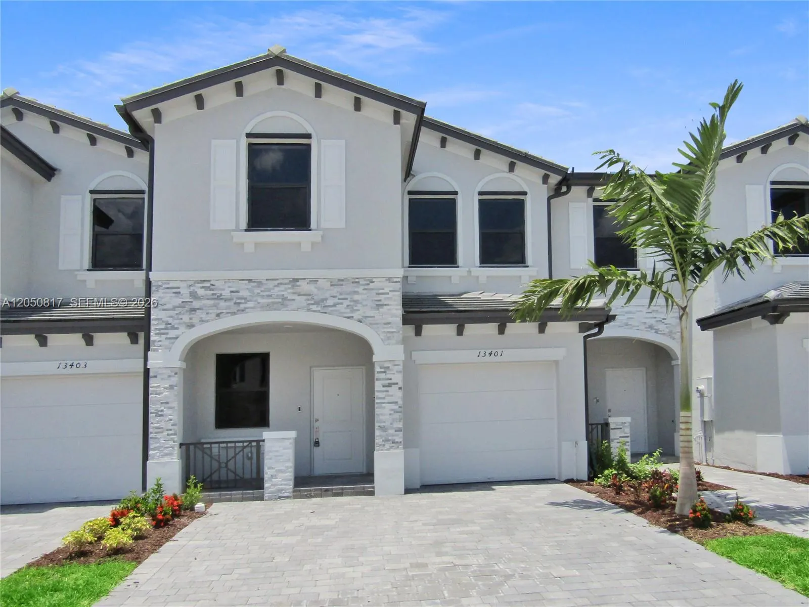 Vendido 13401 SW 287th Street 13401, Homestead, FL 33033, Homestead, FL 33033