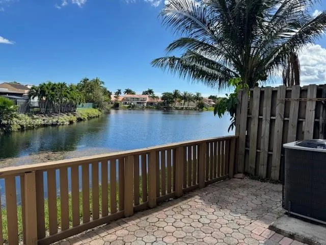 Foto de propiedad en 13404 SW 62nd Street 101L, Miami, FL 33183 Miami con MLS# 