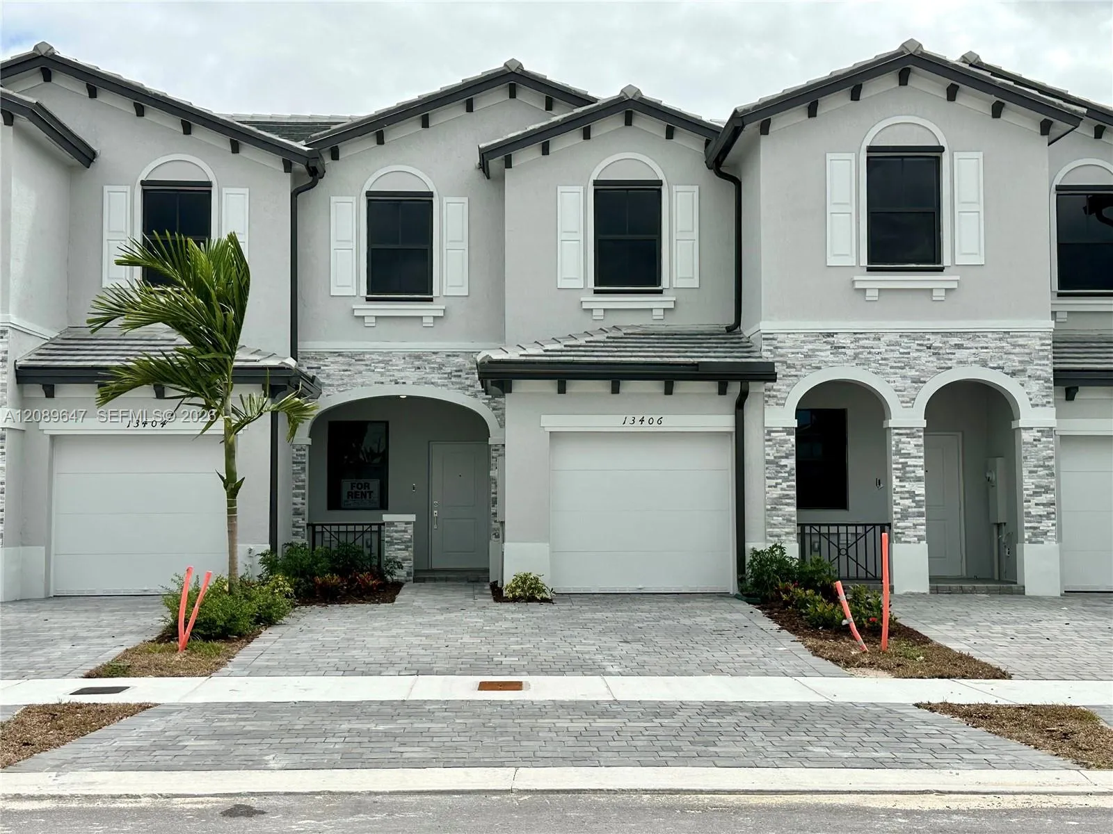 En Renta 13406 SW 286th Street, Homestead, FL 33033, Homestead, FL 33033