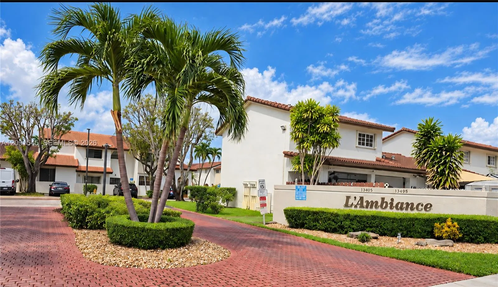 En Venta 13407 SW 62nd Street 1, Miami, FL 33183, Miami, FL 33183