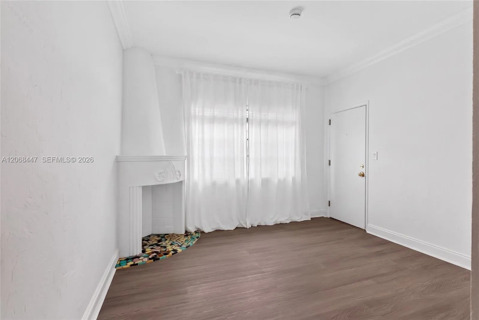 Foto de propiedad en 1341 Meridian Avenue 202, Miami Beach, FL 33139 Miami Beach con MLS# 