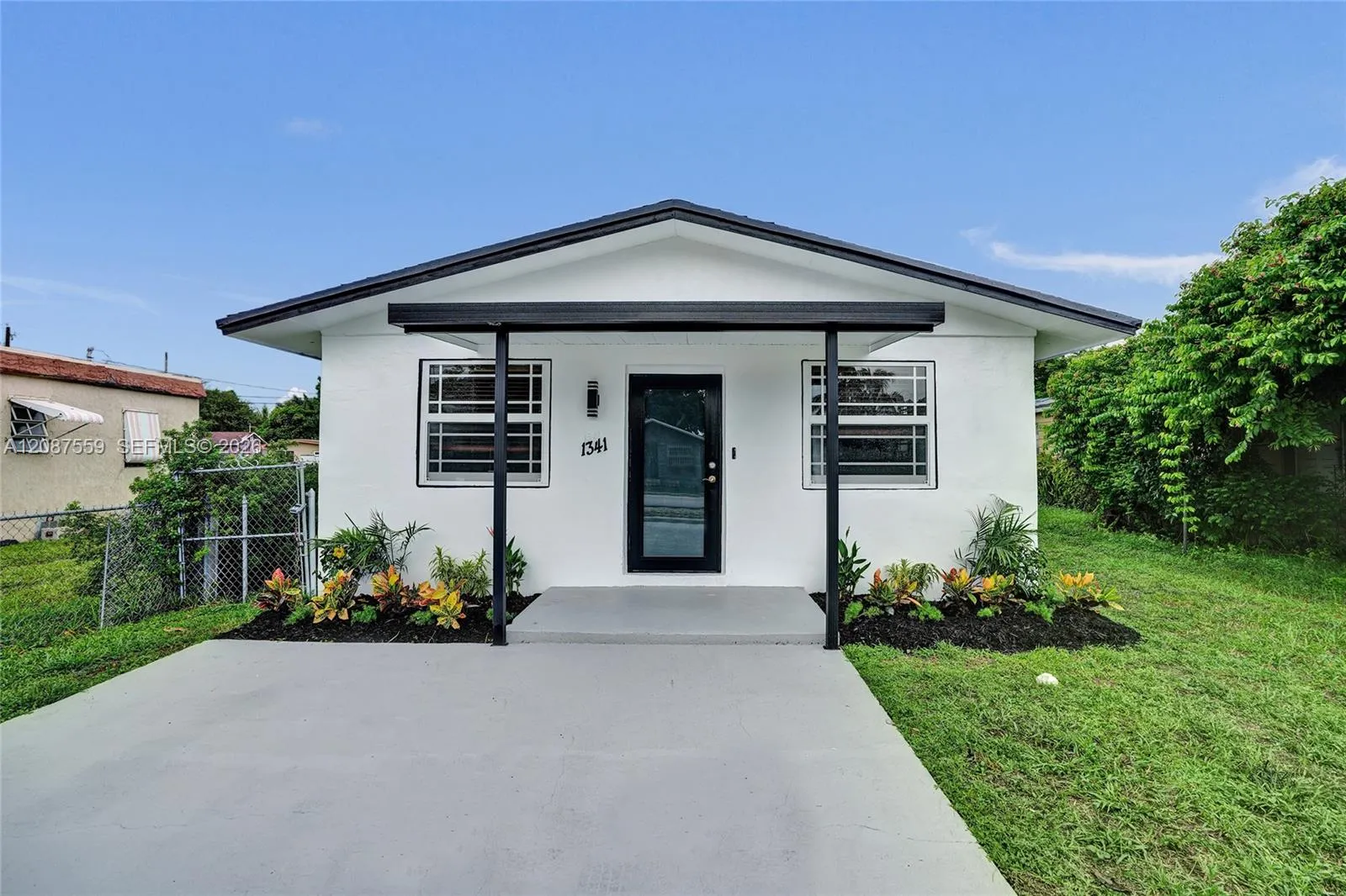 En Venta 1341 NW 75th Street, Miami, FL 33147, Miami, FL 33147