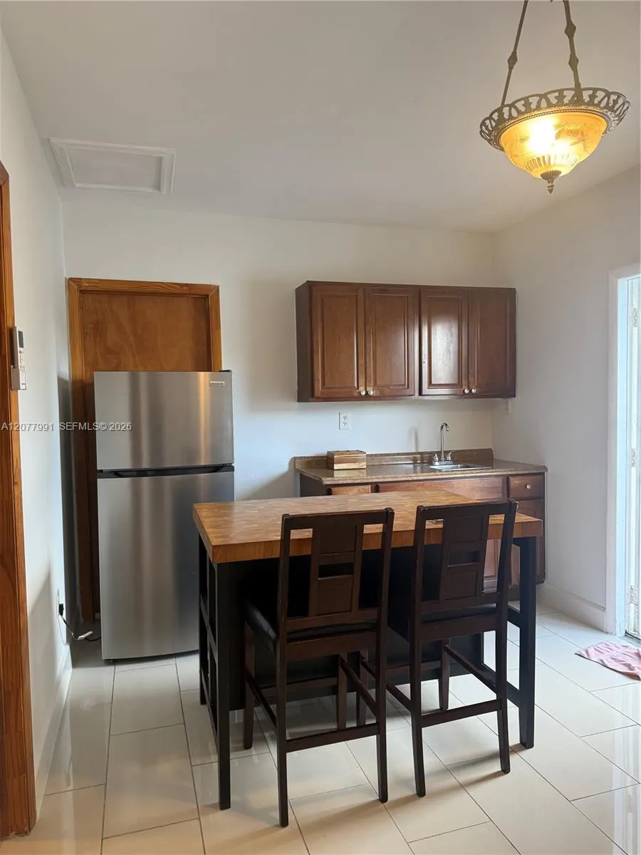 Foto de propiedad en 13410 SW 81st Street 2, Miami, FL 33183 Miami con MLS# 