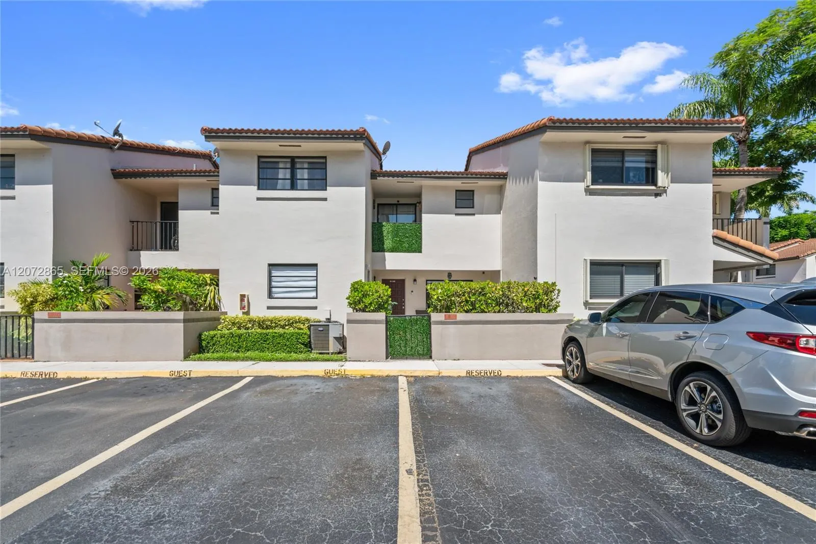 En Venta 13412 SW 62nd Street 103M, Miami, FL 33183, Miami, FL 33183