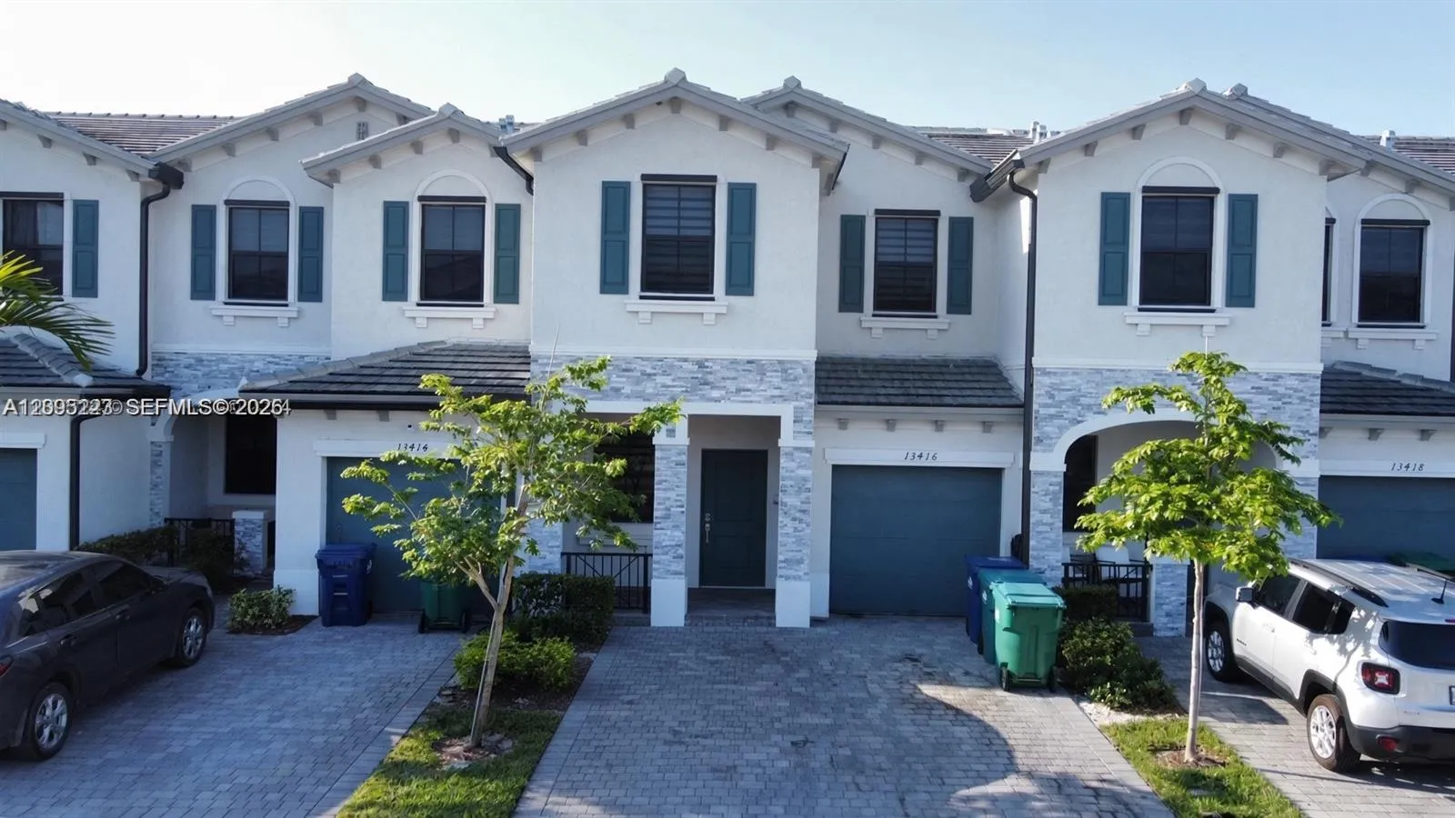 En Renta 13416 SW 287th Street A, Homestead, FL 33033, Homestead, FL 33033