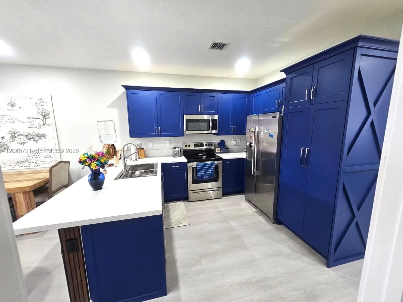En Renta 13418 SW 287th Street, Homestead, FL 33033, Homestead, FL 33033