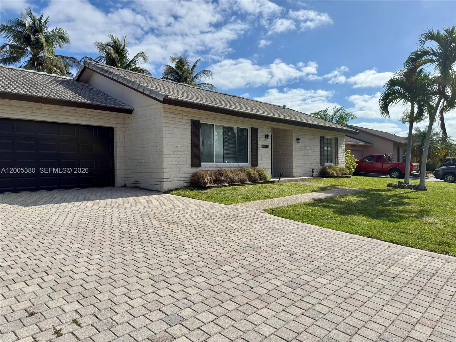 En Renta 13425 NW 10th Street, Sunrise, FL 33323, Sunrise, FL 33323