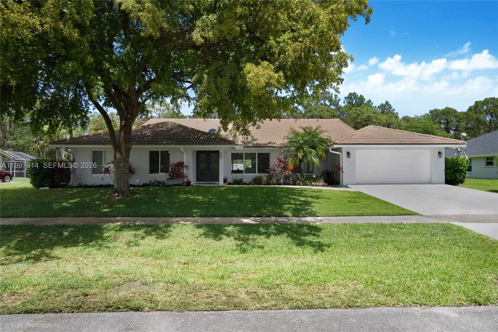 Vendido 13433 La Mirada Circle, Wellington, FL 33414, Wellington, FL 33414