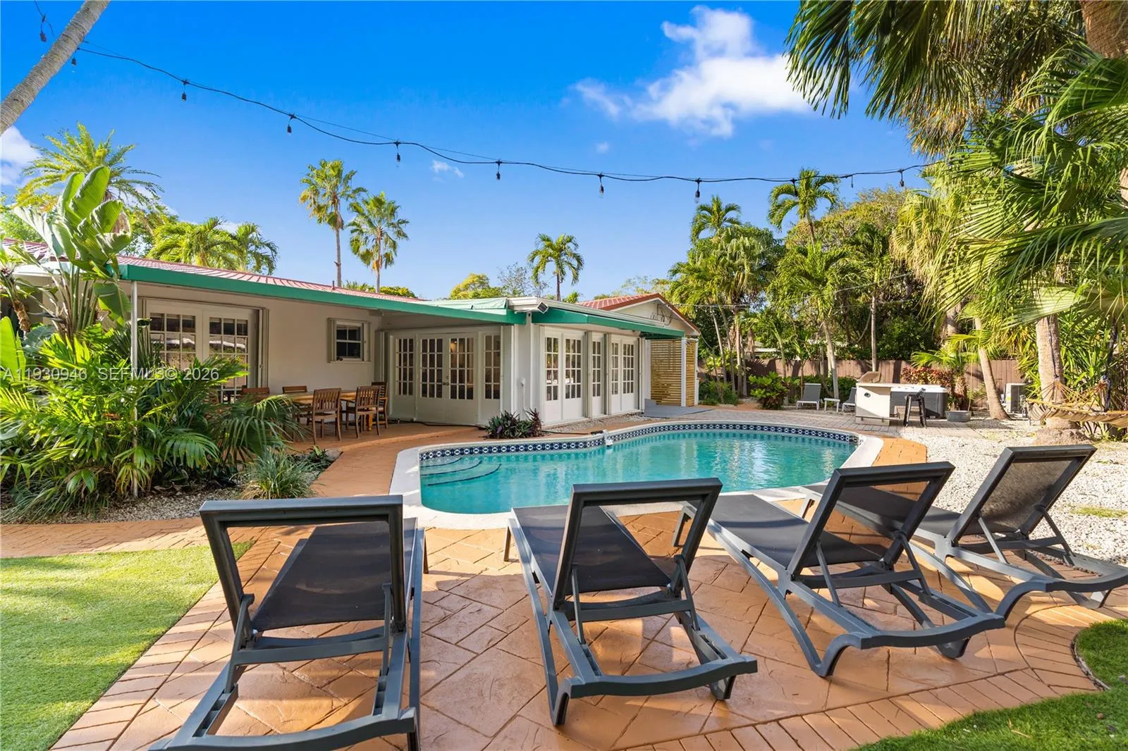 Vendido 1344 Seabreeze Boulevard, Fort Lauderdale, FL 33316, Fort Lauderdale, FL 33316