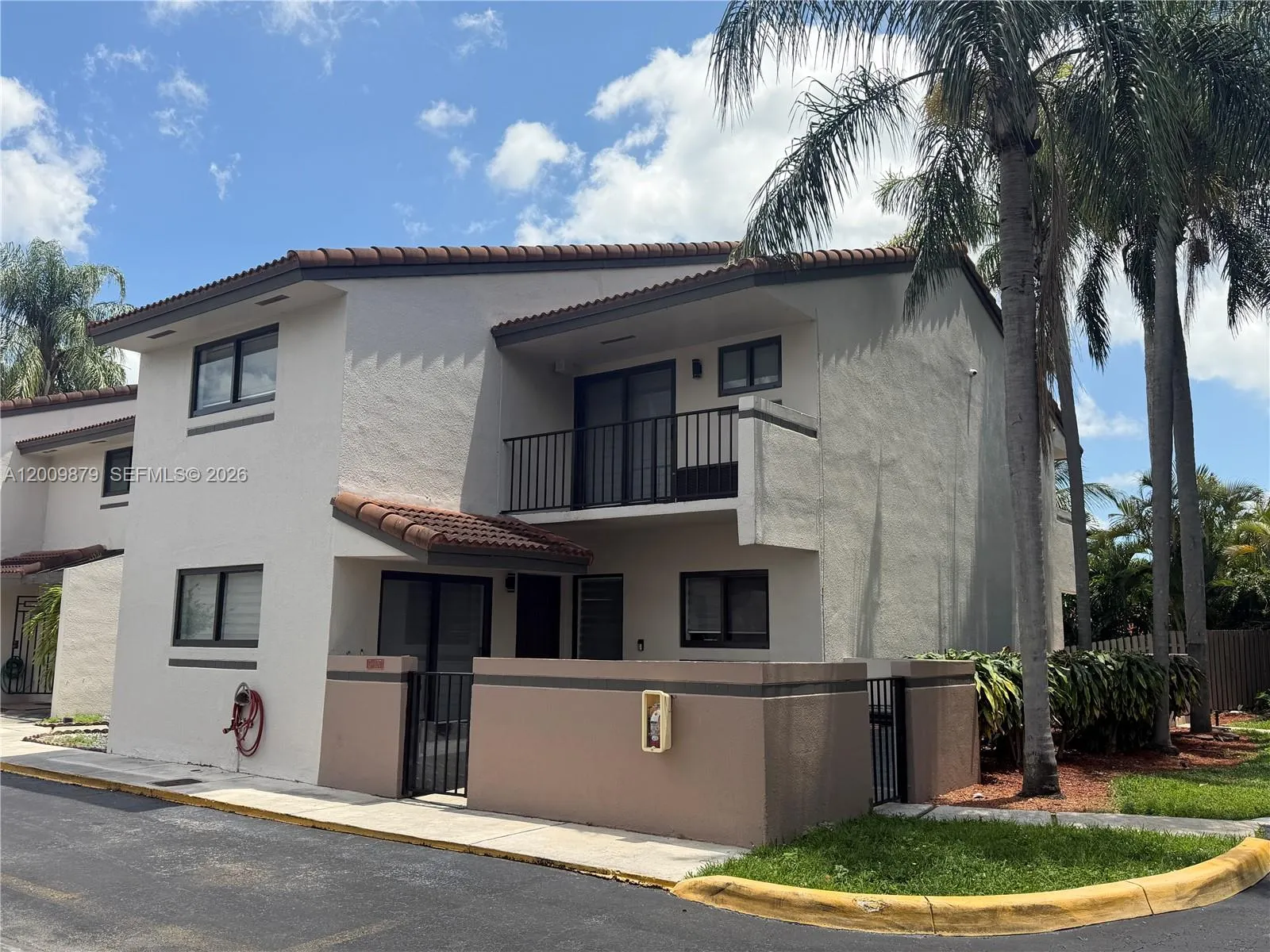 Vendido 13440 SW 62nd Street 107G, Miami, FL 33183, Miami, FL 33183
