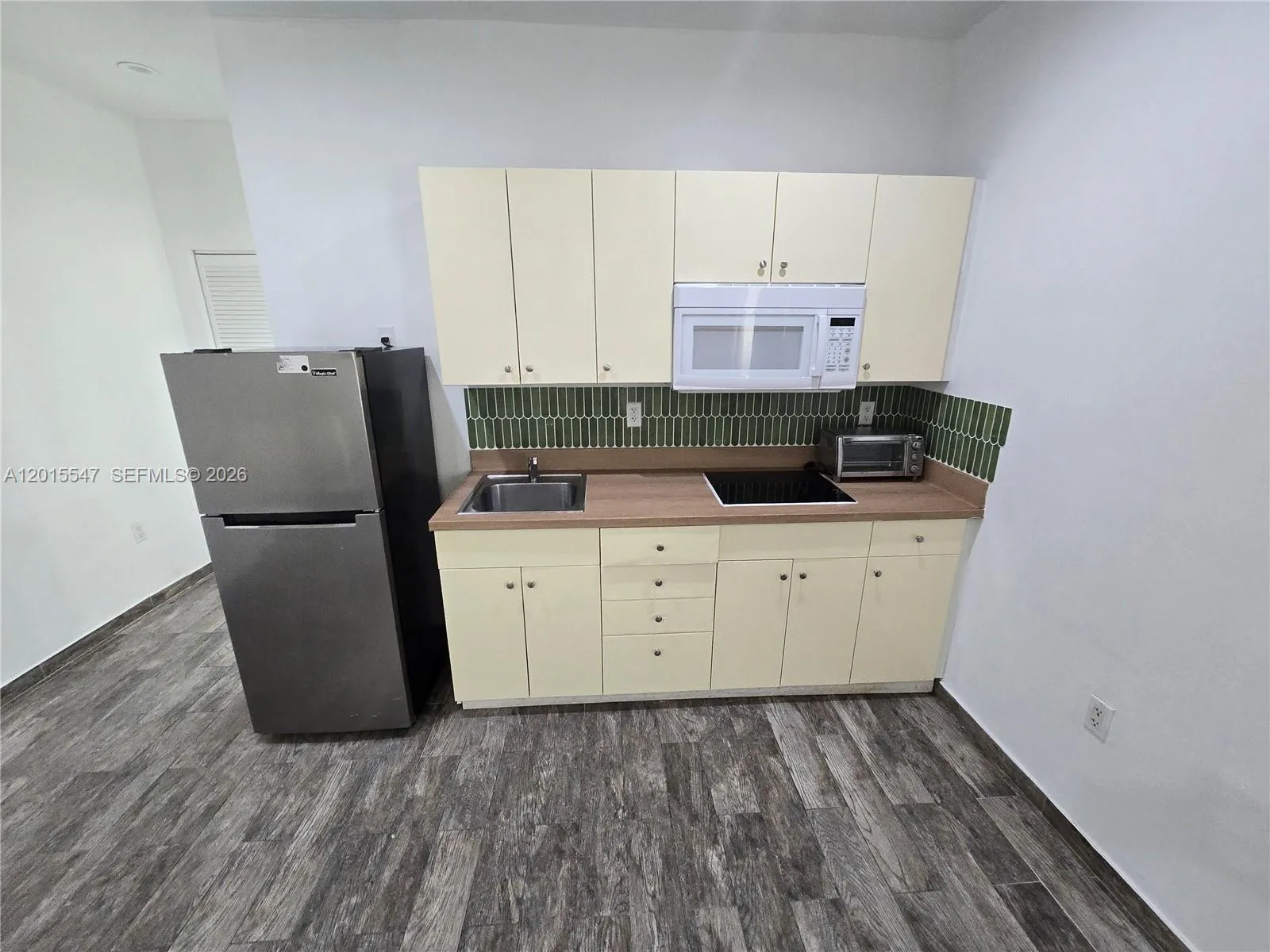 Foto de propiedad en 1345 Pennsylvania Avenue 5B, Miami Beach, FL 33139 Miami Beach con MLS# 