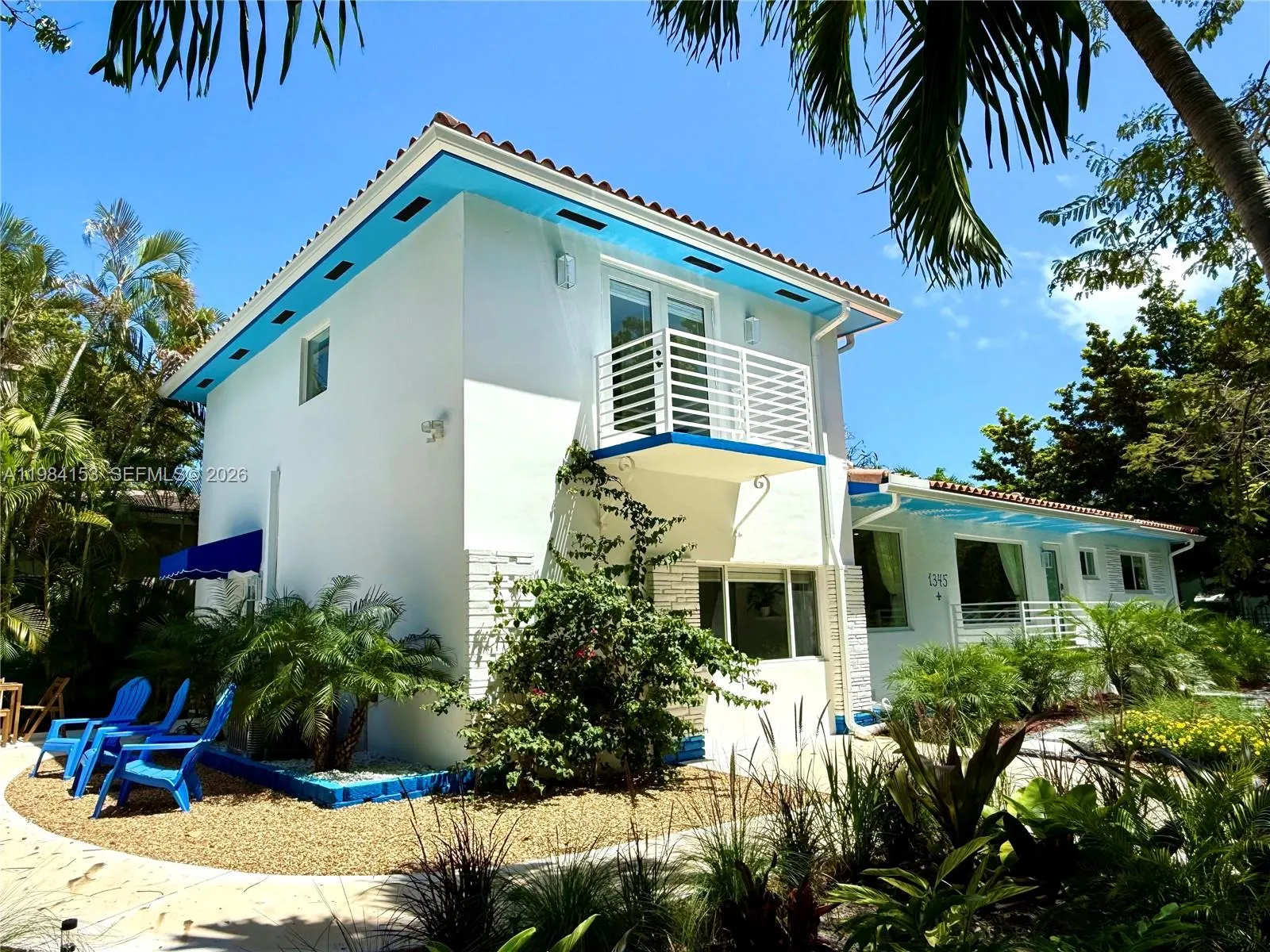 En Renta 1345 SW 14th Avenue, Miami, FL 33145, Miami, FL 33145