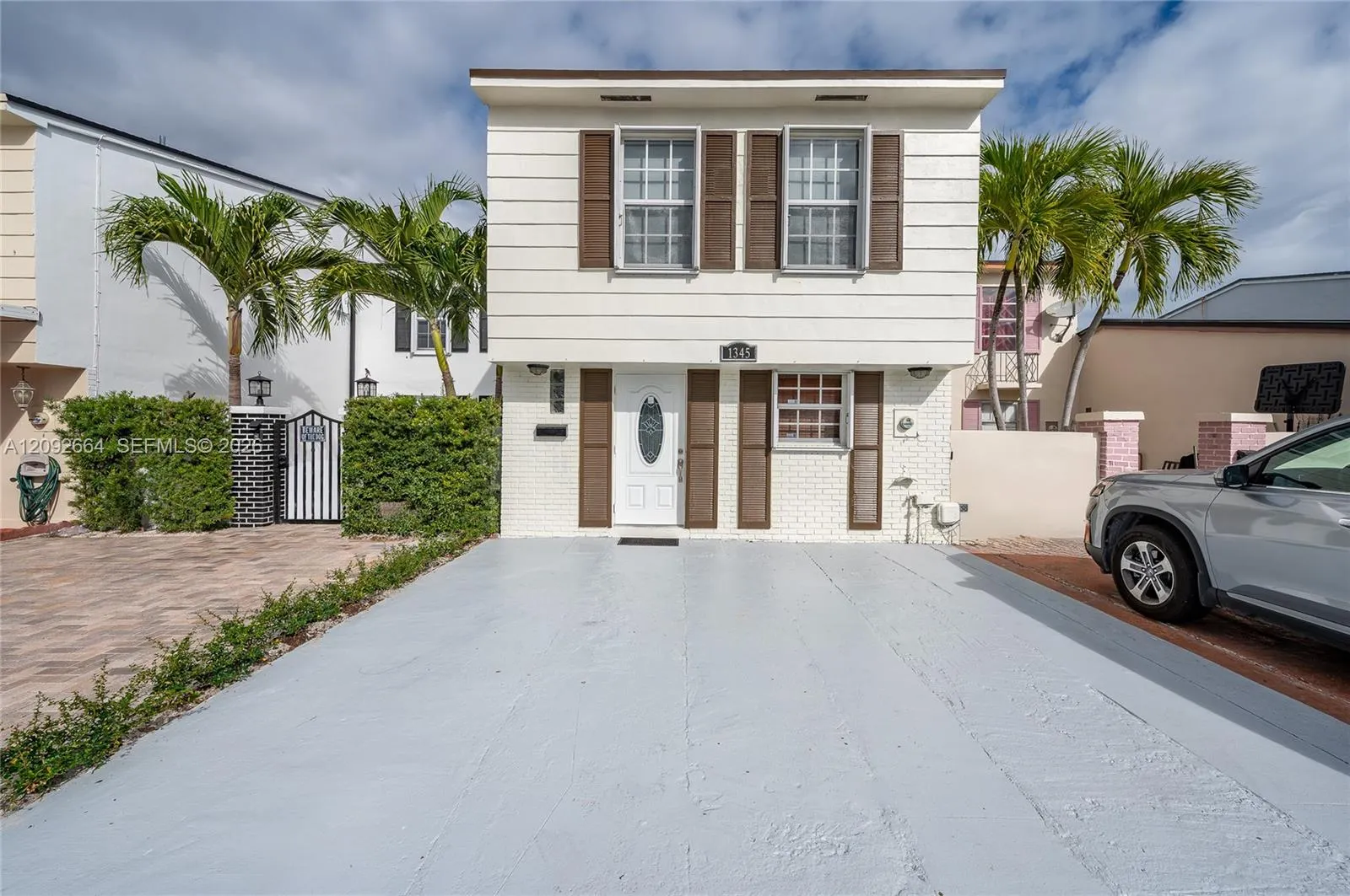 En Renta 1345 W 71st Street, Hialeah, FL 33014, Hialeah, FL 33014