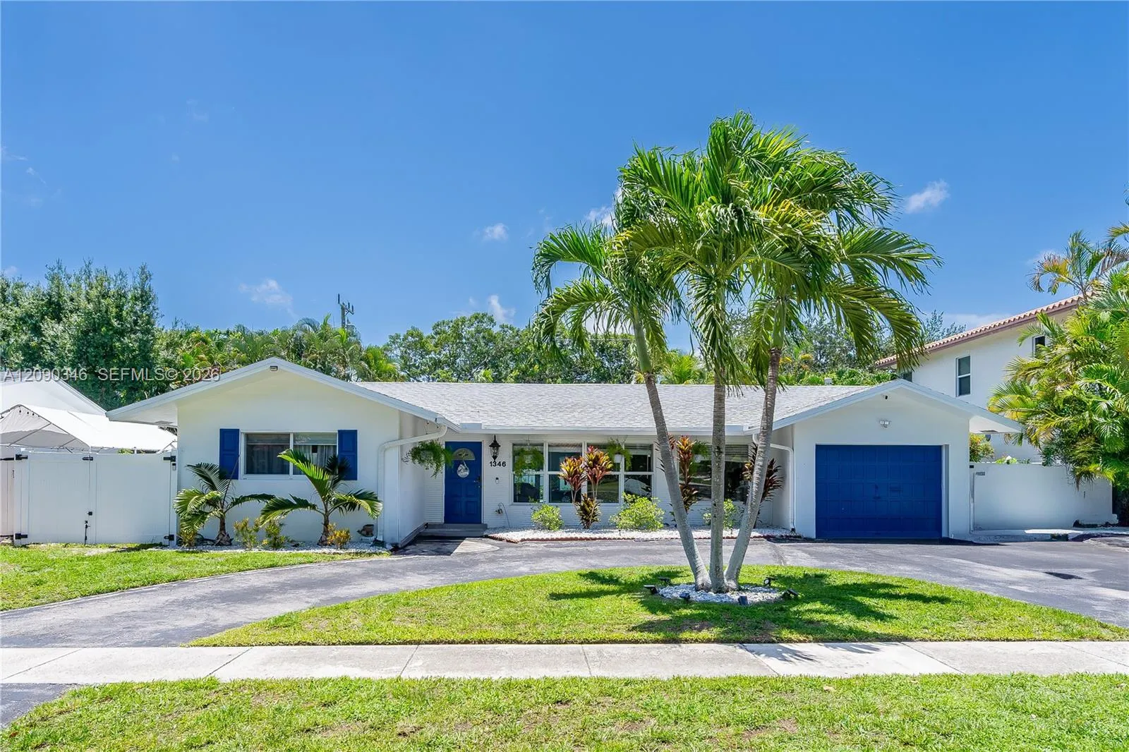 En Renta 1346 NW 4th Street 0, Boca Raton, FL 33486, Boca Raton, FL 33486
