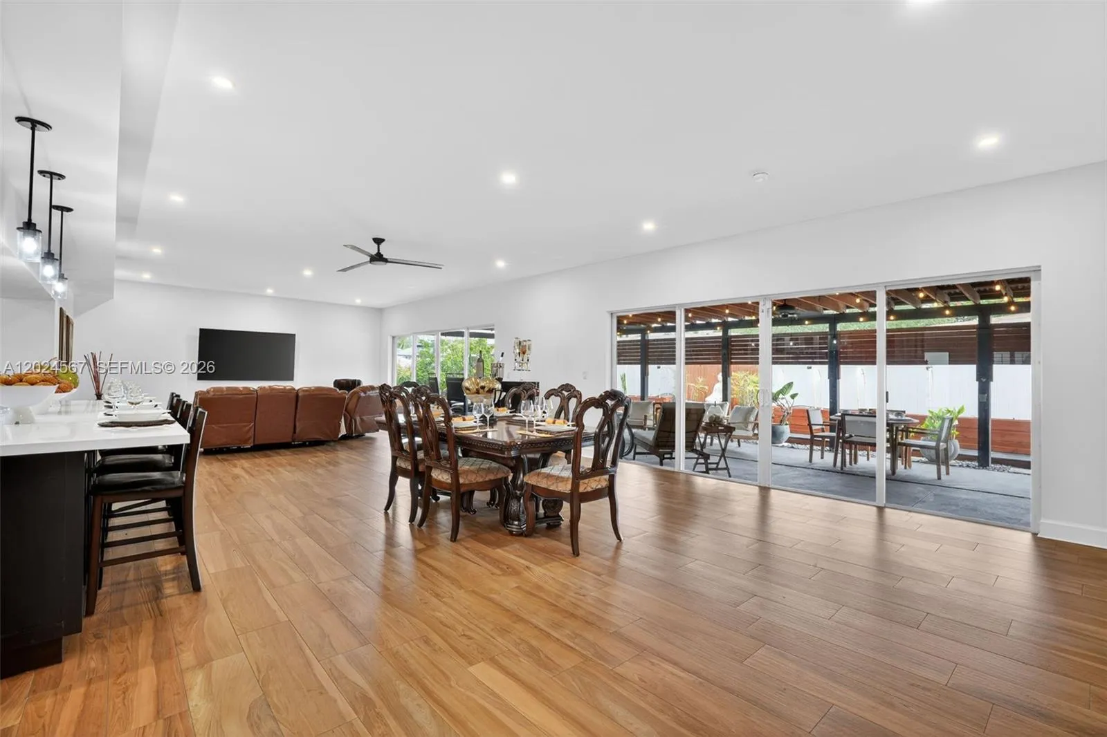 En Venta 13463 SW 66th Terrace, Miami, FL 33183, Miami, FL 33183