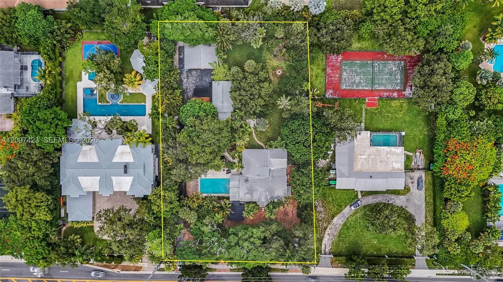 En Renta 13470 SW 67th Avenue, Pinecrest, FL 33156, Pinecrest, FL 33156