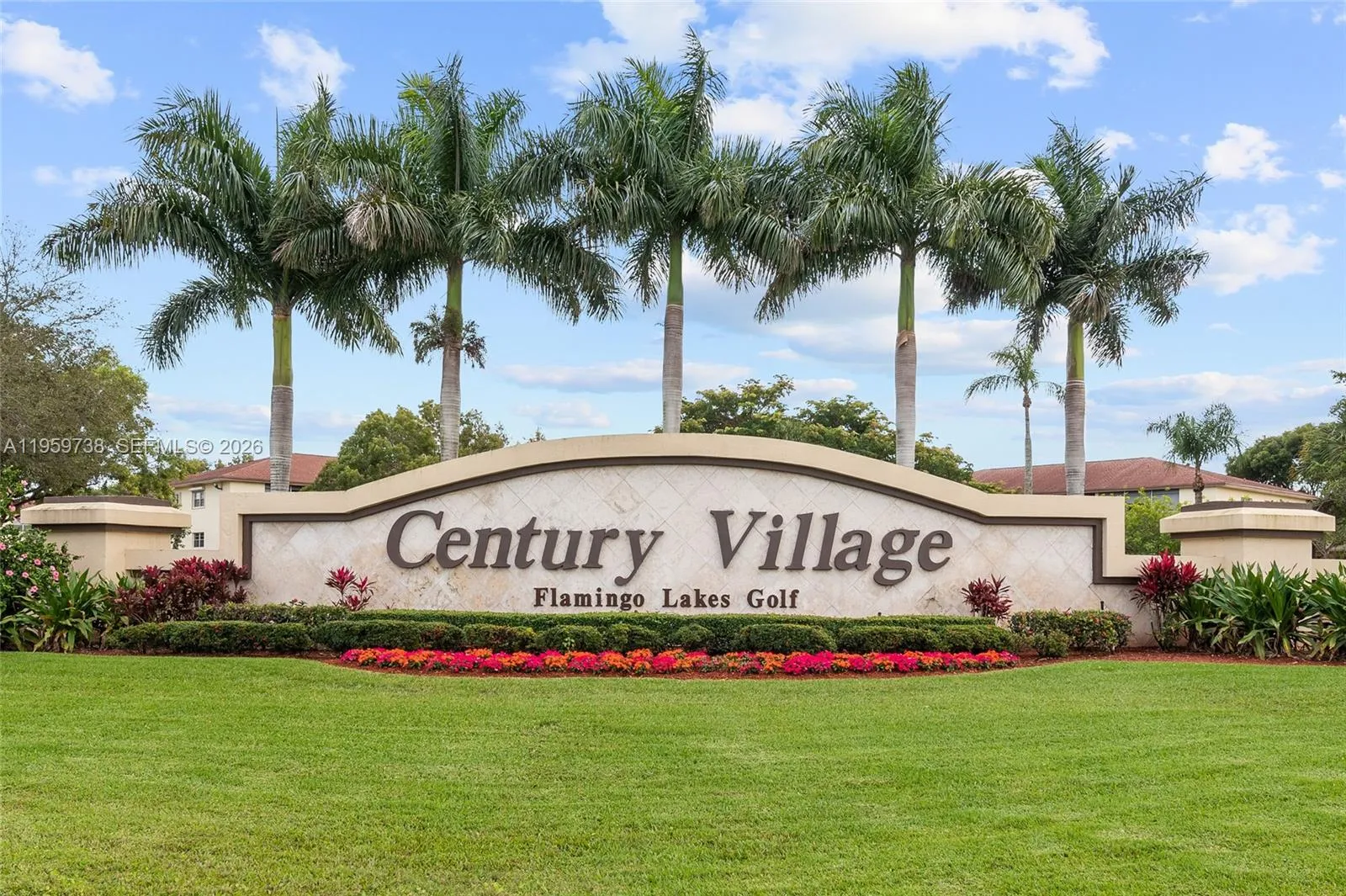 Alquilada 13475 SW 9th Street 407-A, Pembroke Pines, FL 33027, Pembroke Pines, FL 33027