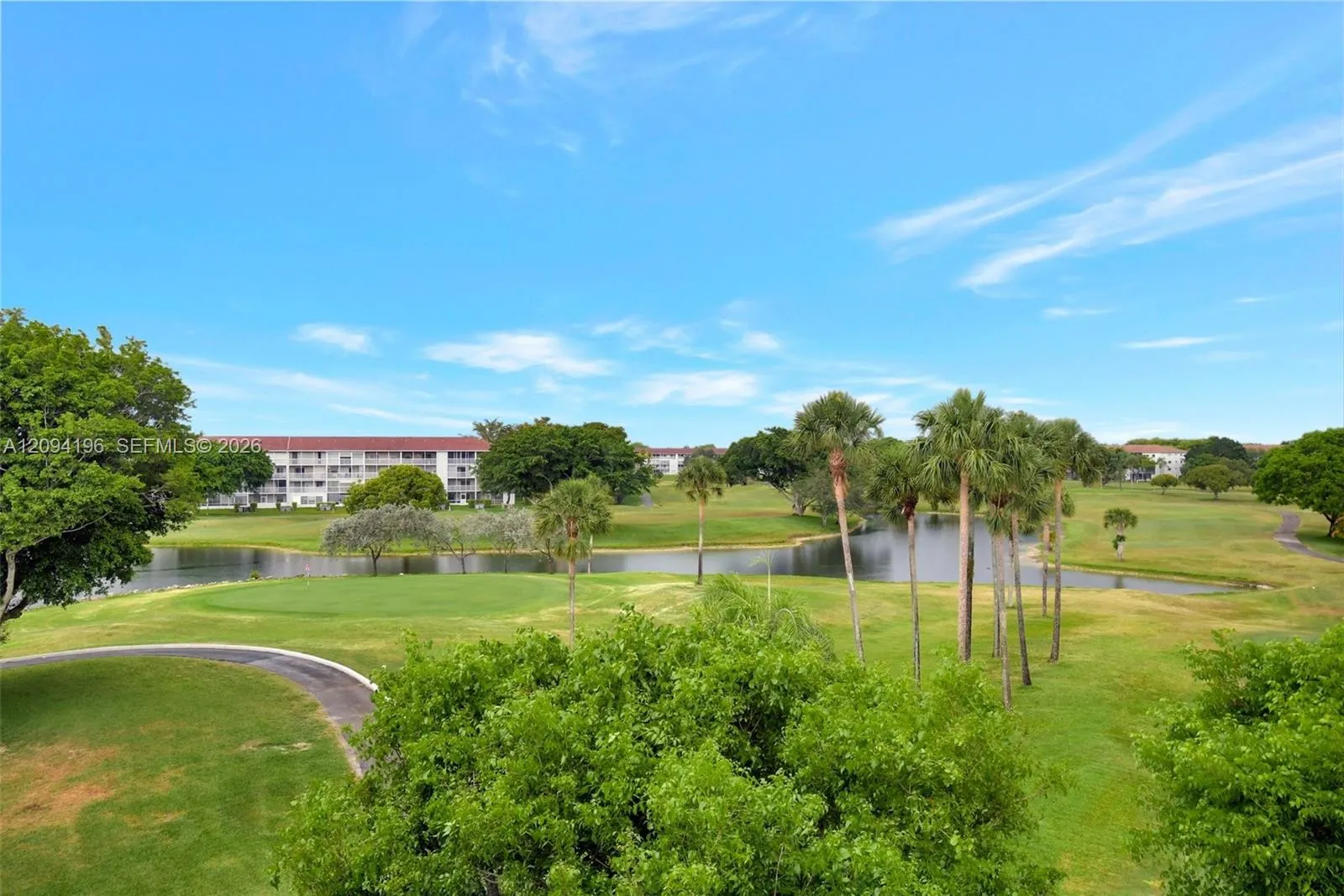 En Venta 13475 SW 9th Street 413A, Pembroke Pines, FL 33027, Pembroke Pines, FL 33027