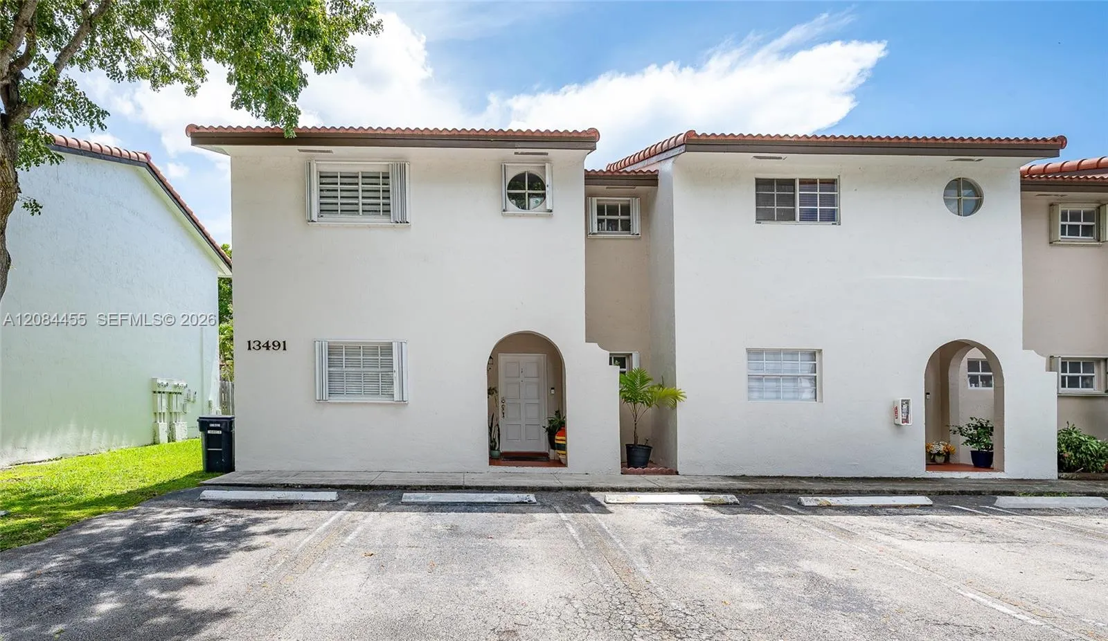 En Venta 13491 SW 62nd Street 2-3, Miami, FL 33183, Miami, FL 33183